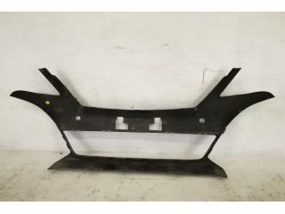 bontott HONDA CIVIC X Középső Műszerfal Díszléc