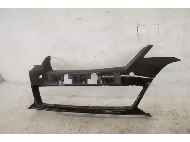 bontott HONDA CIVIC X Középső Műszerfal Díszléc