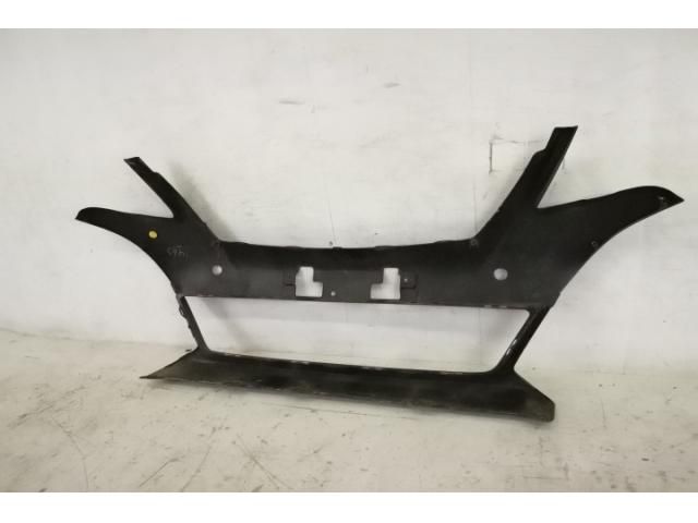 bontott HONDA CIVIC X Középső Műszerfal Díszléc