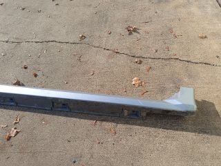 bontott HONDA CIVIC X Küszöb Burkolat