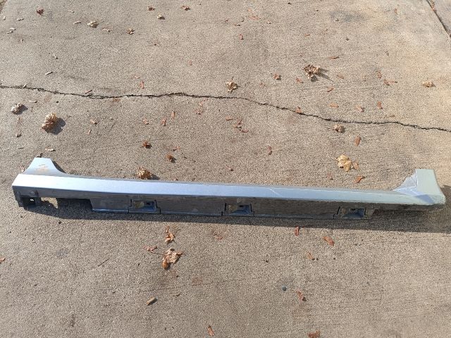 bontott HONDA CIVIC X Küszöb Burkolat