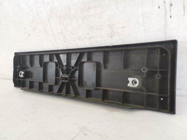 bontott HONDA CIVIC X Rendszámtábla Tartó