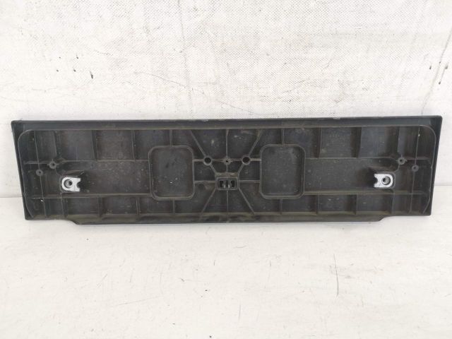 bontott HONDA CIVIC X Rendszámtábla Tartó