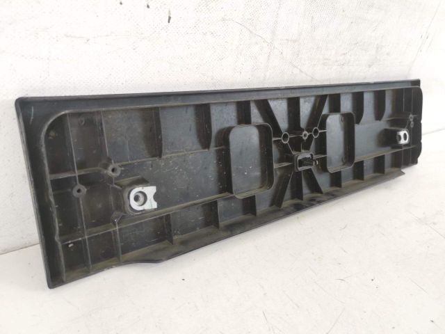 bontott HONDA CIVIC X Rendszámtábla Tartó