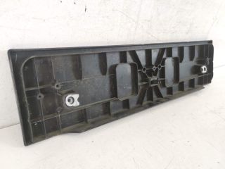 bontott HONDA CIVIC X Rendszámtábla Tartó