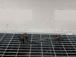 bontott HONDA CIVIC X Tolatókamera