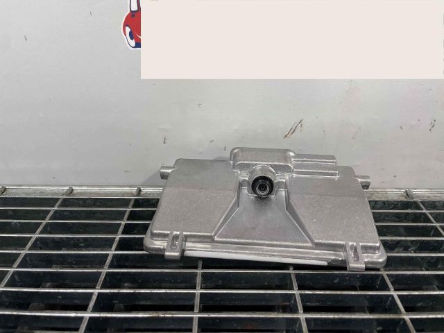 bontott HONDA CIVIC X Tolatókamera