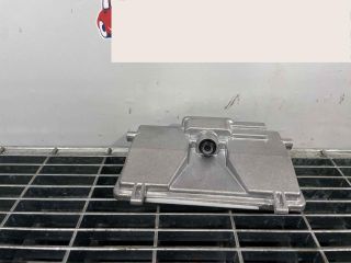 bontott HONDA CIVIC X Tolatókamera