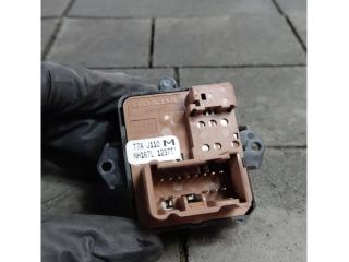 bontott HONDA CIVIC X Tükör Kapcsoló