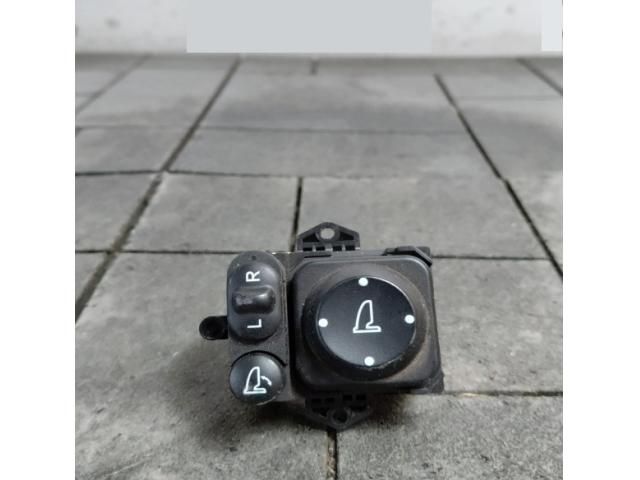 bontott HONDA CIVIC X Tükör Kapcsoló