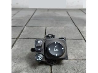 bontott HONDA CIVIC X Tükör Kapcsoló