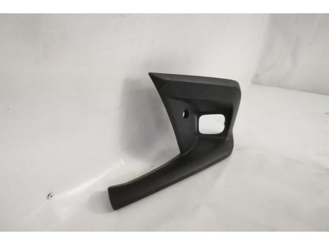 bontott HONDA CIVIC XI Bal Ködzárófény Keret