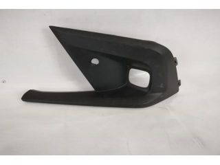 bontott HONDA CIVIC XI Bal Ködzárófény Keret