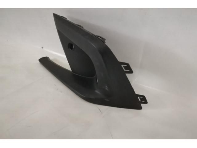 bontott HONDA CIVIC XI Bal Ködzárófény Keret