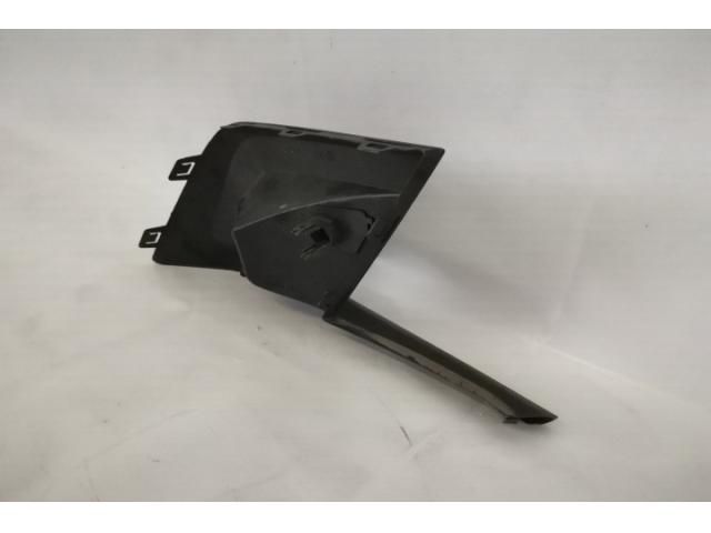 bontott HONDA CIVIC XI Bal Ködzárófény Keret