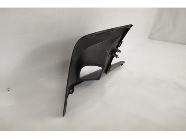 bontott HONDA CIVIC XI Bal Ködzárófény Keret