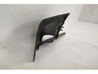 bontott HONDA CIVIC XI Bal Ködzárófény Keret