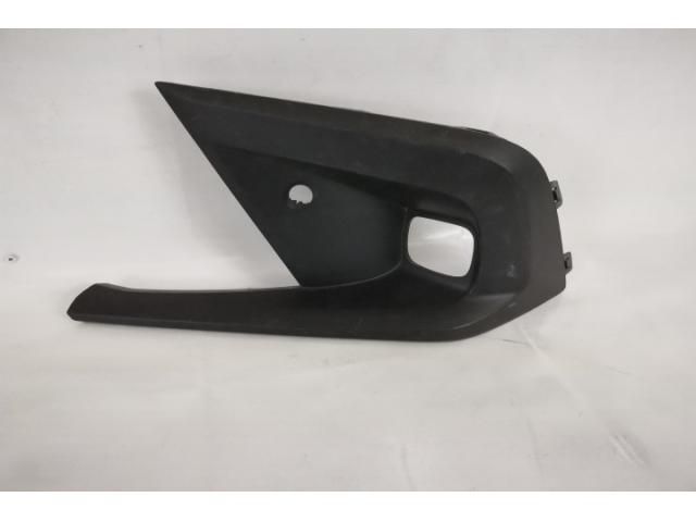 bontott HONDA CIVIC XI Bal Ködzárófény Keret