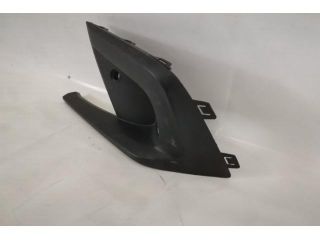 bontott HONDA CIVIC XI Bal Ködzárófény Keret