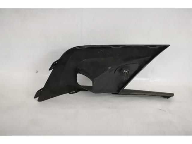 bontott HONDA CIVIC XI Bal Ködzárófény Keret