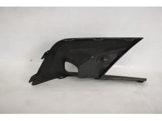 bontott HONDA CIVIC XI Bal Ködzárófény Keret