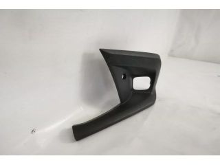 bontott HONDA CIVIC XI Bal Ködzárófény Keret