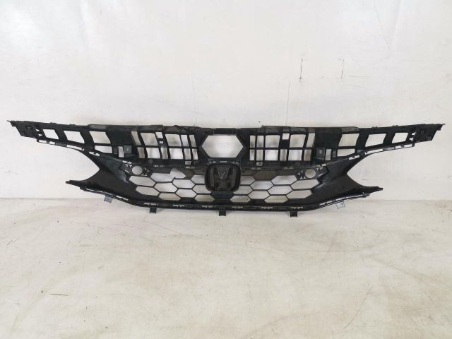 bontott HONDA CIVIC XI Hűtőrács