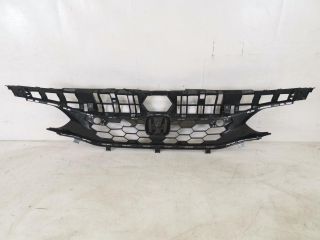 bontott HONDA CIVIC XI Hűtőrács