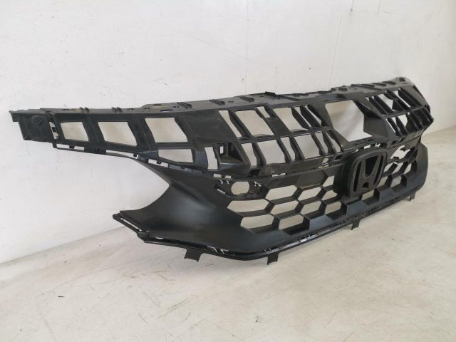 bontott HONDA CIVIC XI Hűtőrács