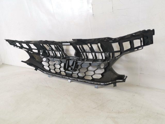 bontott HONDA CIVIC XI Hűtőrács