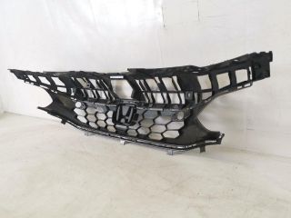 bontott HONDA CIVIC XI Hűtőrács