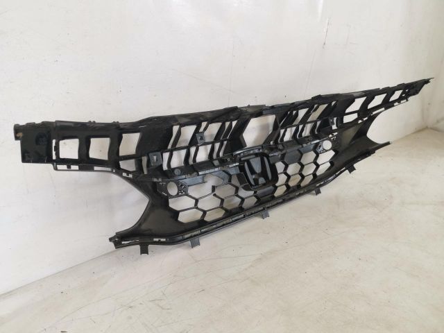 bontott HONDA CIVIC XI Hűtőrács