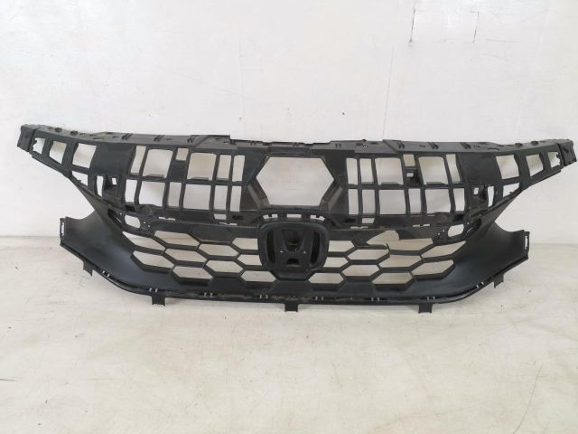 bontott HONDA CIVIC XI Hűtőrács