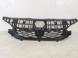 bontott HONDA CIVIC XI Hűtőrács