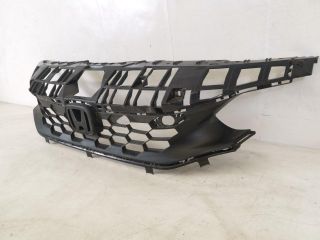 bontott HONDA CIVIC XI Hűtőrács