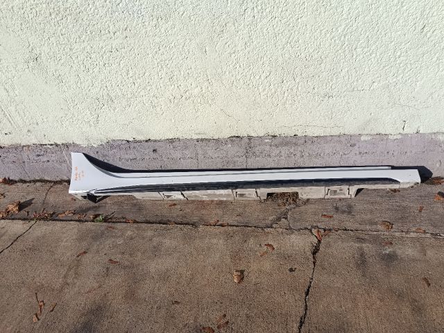 bontott HONDA CIVIC XI Küszöb Burkolat