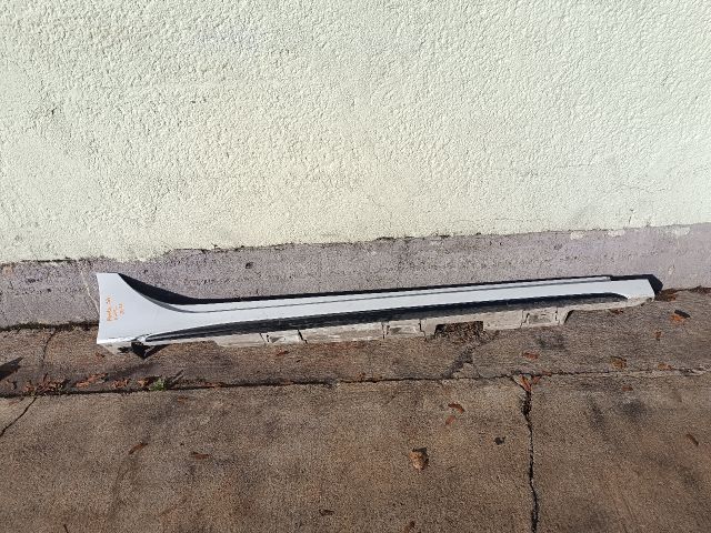 bontott HONDA CIVIC XI Küszöb Burkolat