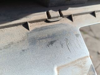 bontott HONDA CIVIC XI Küszöb Burkolat