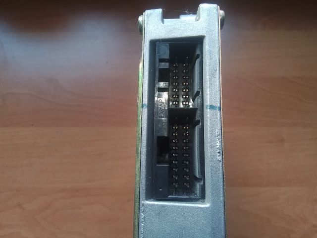 bontott HONDA CONCERTO Motorvezérlő