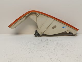 bontott HONDA CONCERTO Bal első Irányjelző