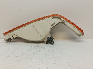 bontott HONDA CONCERTO Bal első Irányjelző