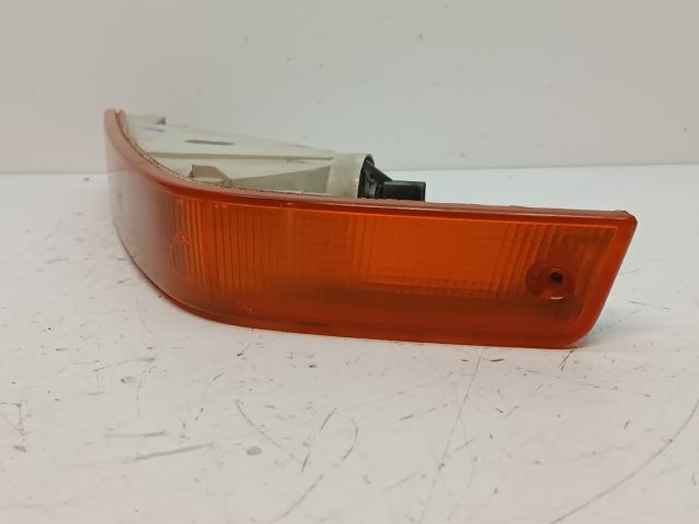 bontott HONDA CONCERTO Bal első Irányjelző