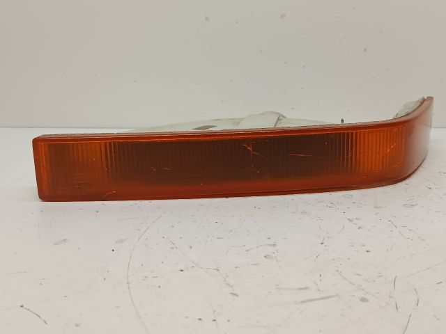 bontott HONDA CONCERTO Bal első Irányjelző