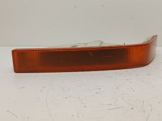 bontott HONDA CONCERTO Bal első Irányjelző