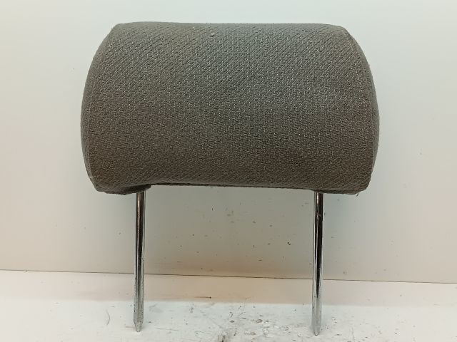 bontott HONDA CONCERTO Bal hátsó Fejtámla