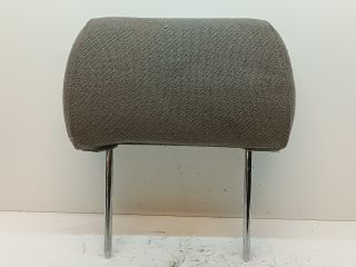 bontott HONDA CONCERTO Bal hátsó Fejtámla