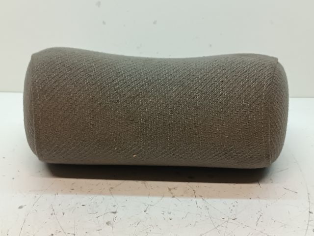 bontott HONDA CONCERTO Bal hátsó Fejtámla