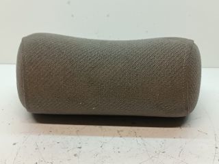 bontott HONDA CONCERTO Bal hátsó Fejtámla