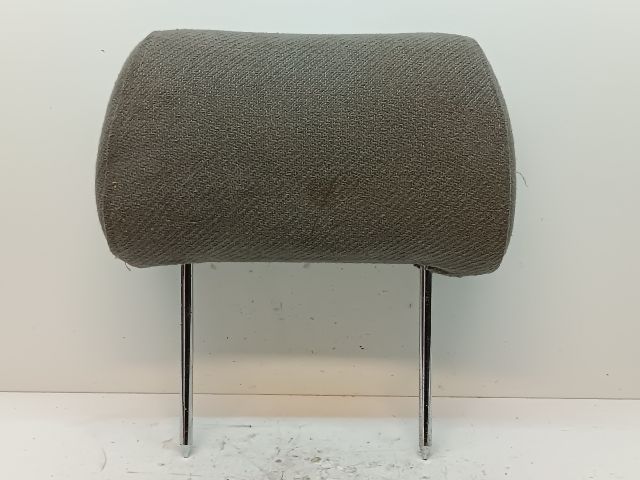 bontott HONDA CONCERTO Bal hátsó Fejtámla