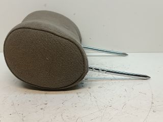 bontott HONDA CONCERTO Bal hátsó Fejtámla